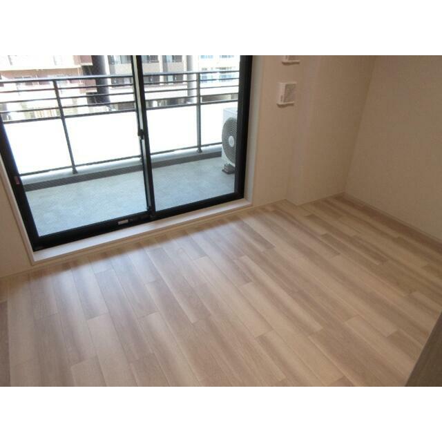 省エネ性能ラベル
