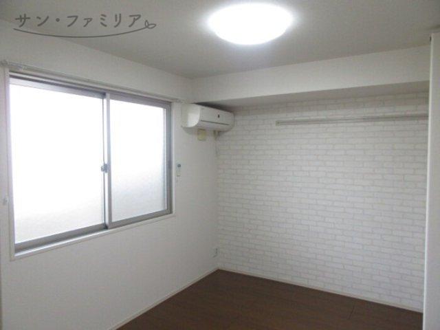 その他部屋・スペース　同一物件別部屋写真