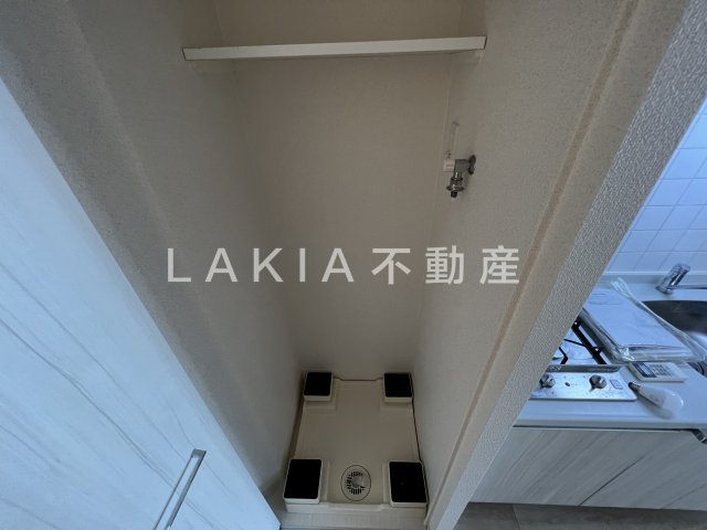その他　その他