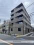 高円寺駅より徒歩10分 2階 新築の賃貸物件