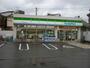 コンビニ　ファミリーマート西淀川野里店（コンビニ）まで171m