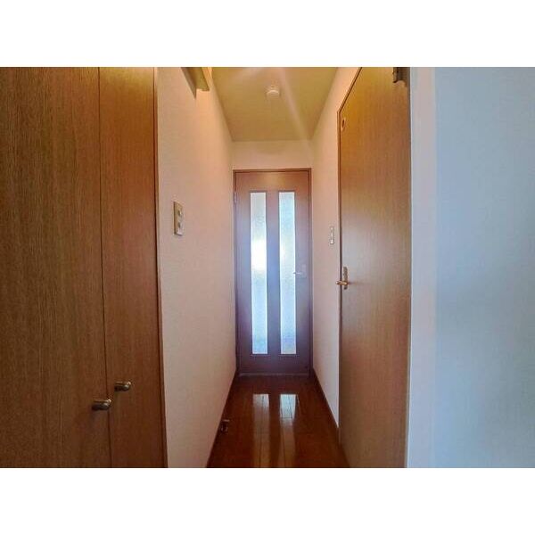 その他　掲載写真は同型モデルを掲載しており実際のお部屋と仕様等が異な