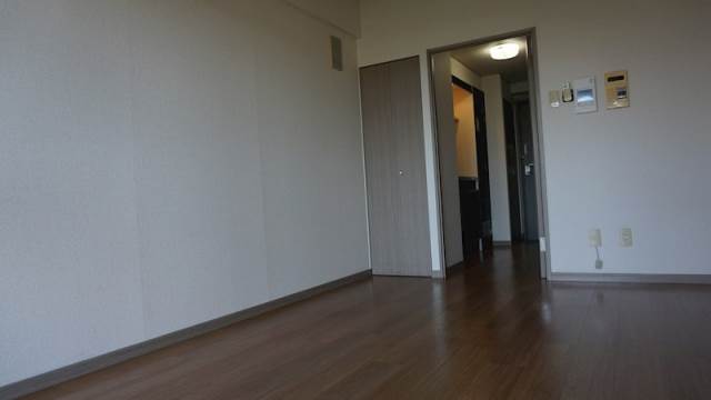 その他部屋・スペース　※他号室イメージ