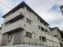 駒沢大学駅より徒歩15分 1階 築4年6ヶ月の賃貸物件