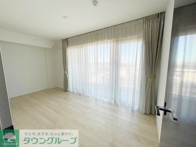 その他部屋・スペース　※写真は同タイプ住戸です。