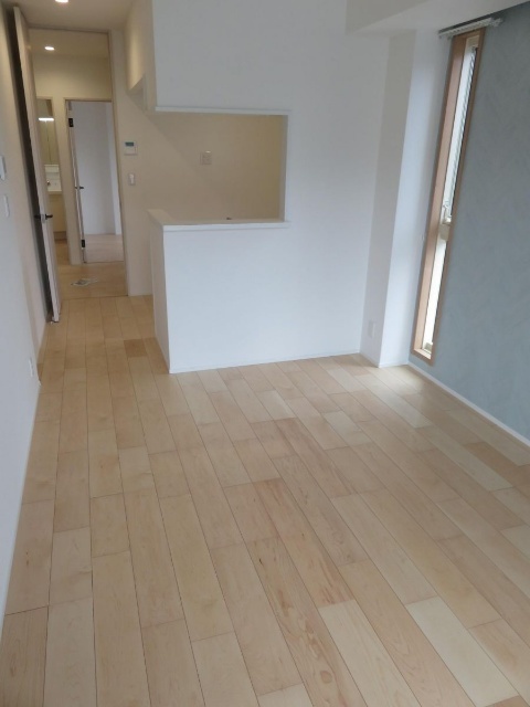 その他部屋・スペース　洋室