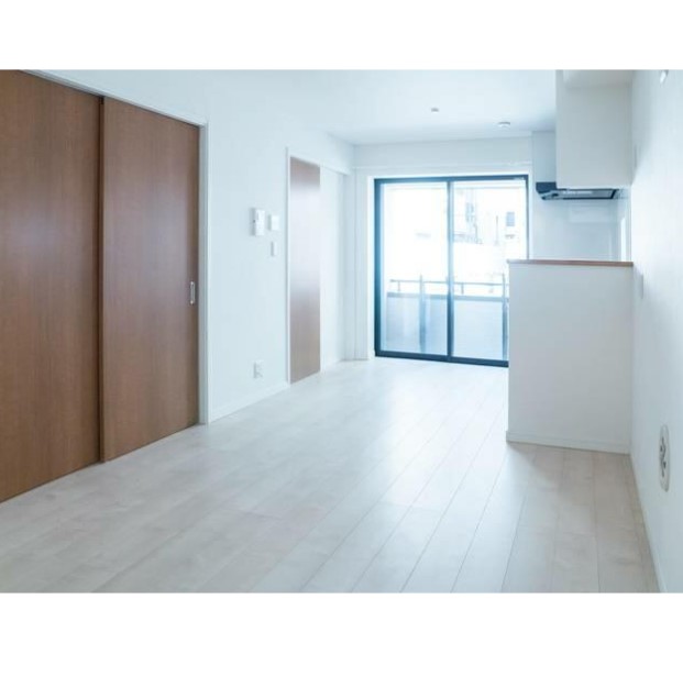 居室・リビング　☆リビング☆
