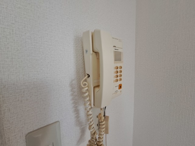 ジュネパレス蒲生第07のその他写真