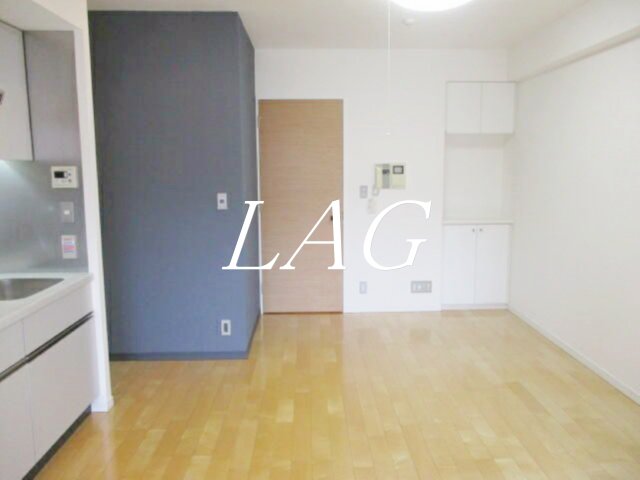 その他部屋・スペース　寝室です。