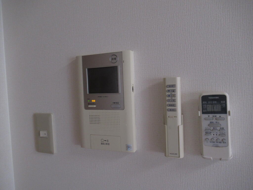 森塚第12マンションのその他写真