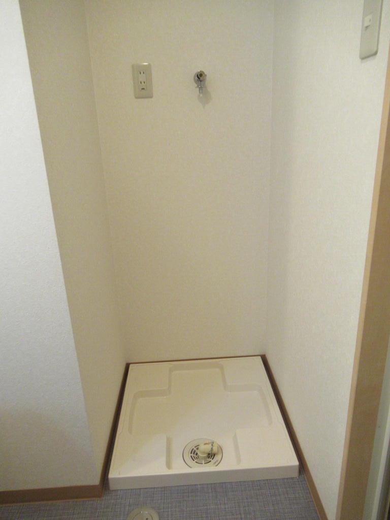 森塚第12マンションのその他写真