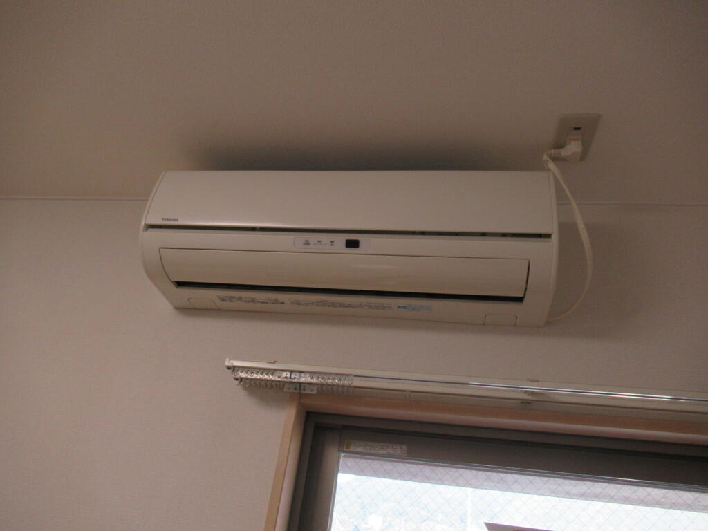 森塚第12マンションのその他写真