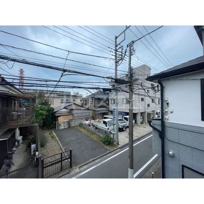 サンウィングBのその他写真