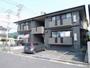 玖村駅より徒歩26分 2階 築28年4ヶ月の賃貸物件