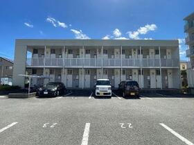 南海加太線/東松江駅 歩20分