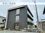  1階 築3年の賃貸物件