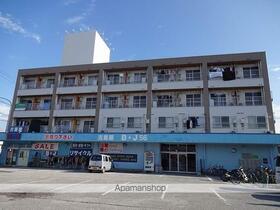 とさでん交通伊野線/鴨部駅 歩14分