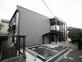 ＪＲ日豊本線/別府駅 歩7分