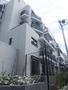 新宿三丁目駅より徒歩7分 4階 築8年の賃貸物件