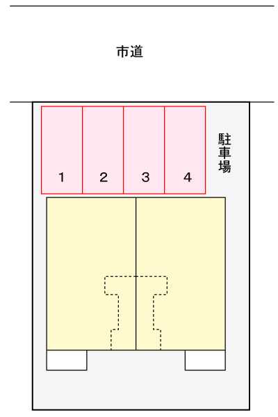 ベルフォーション_その他_4