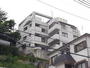 コスモメイト甲陽 3階 築37年6ヶ月の賃貸物件