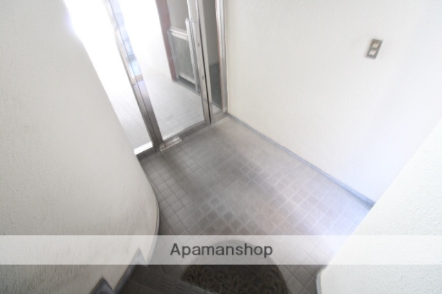 ロビー　ロビー