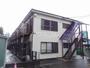 大塚・帝京大学駅より徒歩9分 1階 築36年8ヶ月の賃貸物件