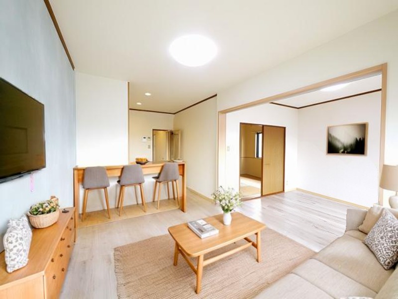 部屋 ZXY［ジザイ］六本木 | サテライトオフィスサービス