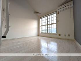 ＪＲ東北本線/仙台駅 バス13分 (バス停)八木山神社前 歩4分