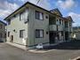 宮野駅より徒歩21分 2階 築23年7ヶ月の賃貸物件