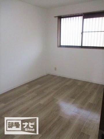 【フォブールさくらのその他部屋・スペース】