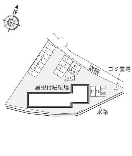 【レオパレス朝気のその他】