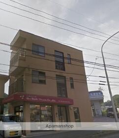 広島高速交通アストラムライン/大原駅 歩3分