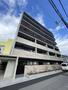 estageo関目高殿 1階 築2年の賃貸物件