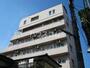武蔵小金井駅より徒歩2分 6階 築38年11ヶ月の賃貸物件
