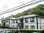 博多南駅より徒歩21分 2階 築32年7ヶ月の賃貸物件
