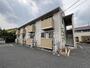 高崎駅よりバス19分 徒歩6分 1階 築15年10ヶ月の賃貸物件