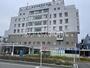 病院　総合相模更生病院（病院）まで1060m