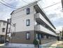 井荻駅より徒歩6分 2階 築23年6ヶ月の賃貸物件