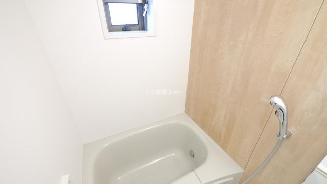 カーサ・キリゾエ_内装_2