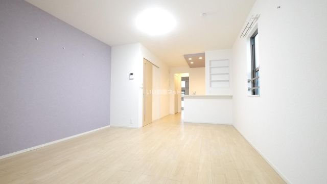 カーサ・キリゾエ_その他_0