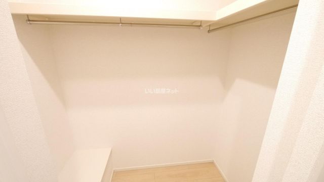 カーサ・キリゾエ_内装_4