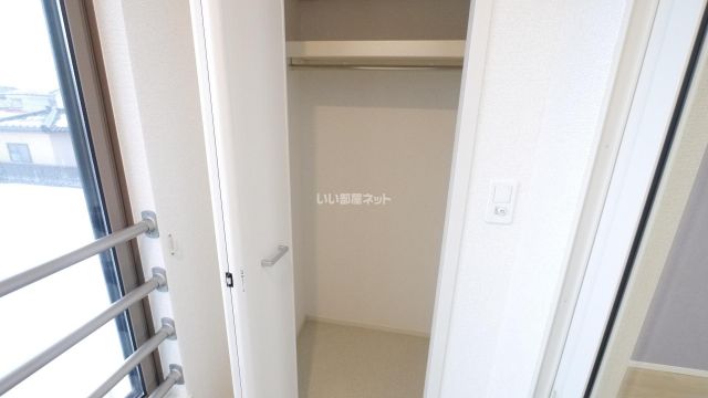 カーサ・キリゾエ_その他_11