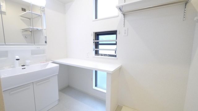 カーサ・キリゾエ_その他_1