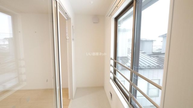 カーサ・キリゾエ_その他_3