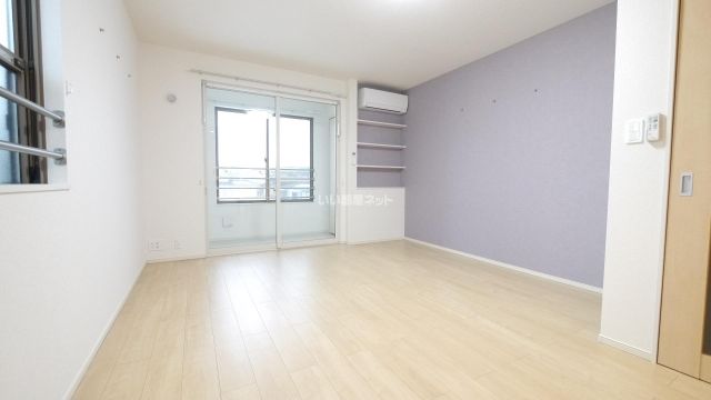 カーサ・キリゾエ_内装_0