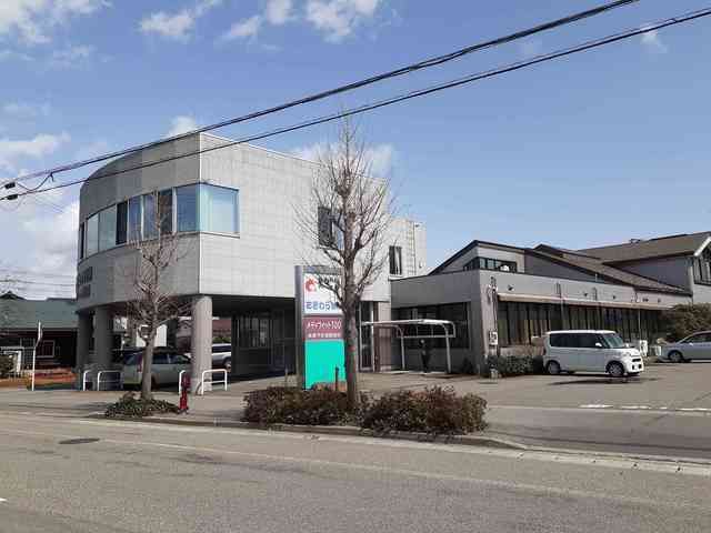 カーサ・キリゾエ_その他_8