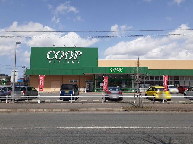 カーサ・キリゾエ_その他_5