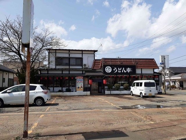 カーサ・キリゾエ_その他_10