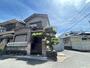 法善寺駅より徒歩5分 1階 築53年7ヶ月の賃貸物件